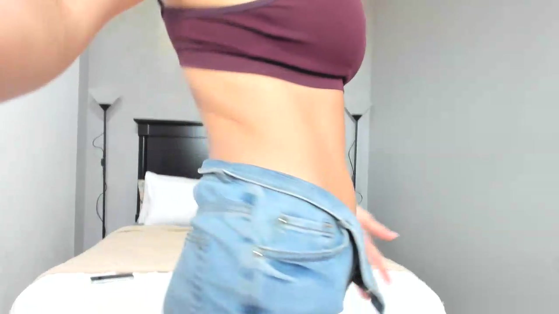 Gallery image thumbnail from Carollyne_'s myfreecams stream on, 06/24/2026, 14:18 image 11 of 20