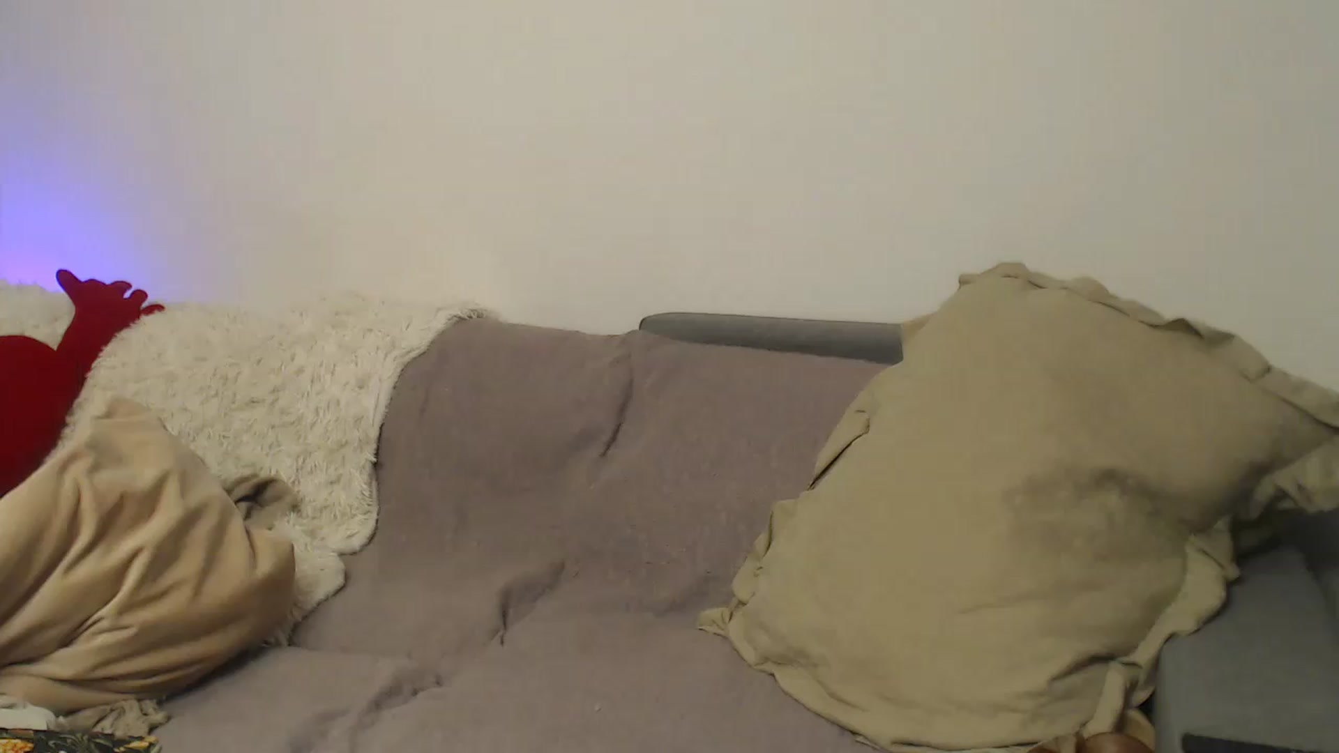 Gallery image thumbnail from CarrieCastle's myfreecams stream on, 09/02/2026, 23:59 image 18 of 20