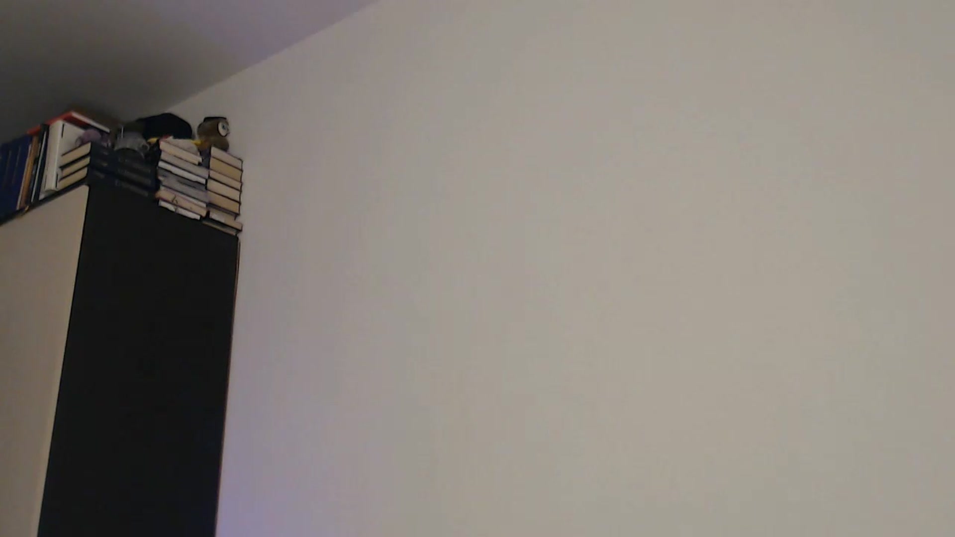 Gallery image thumbnail from CarrieCastle's myfreecams stream on, 09/06/2026, 21:16 image 18 of 20