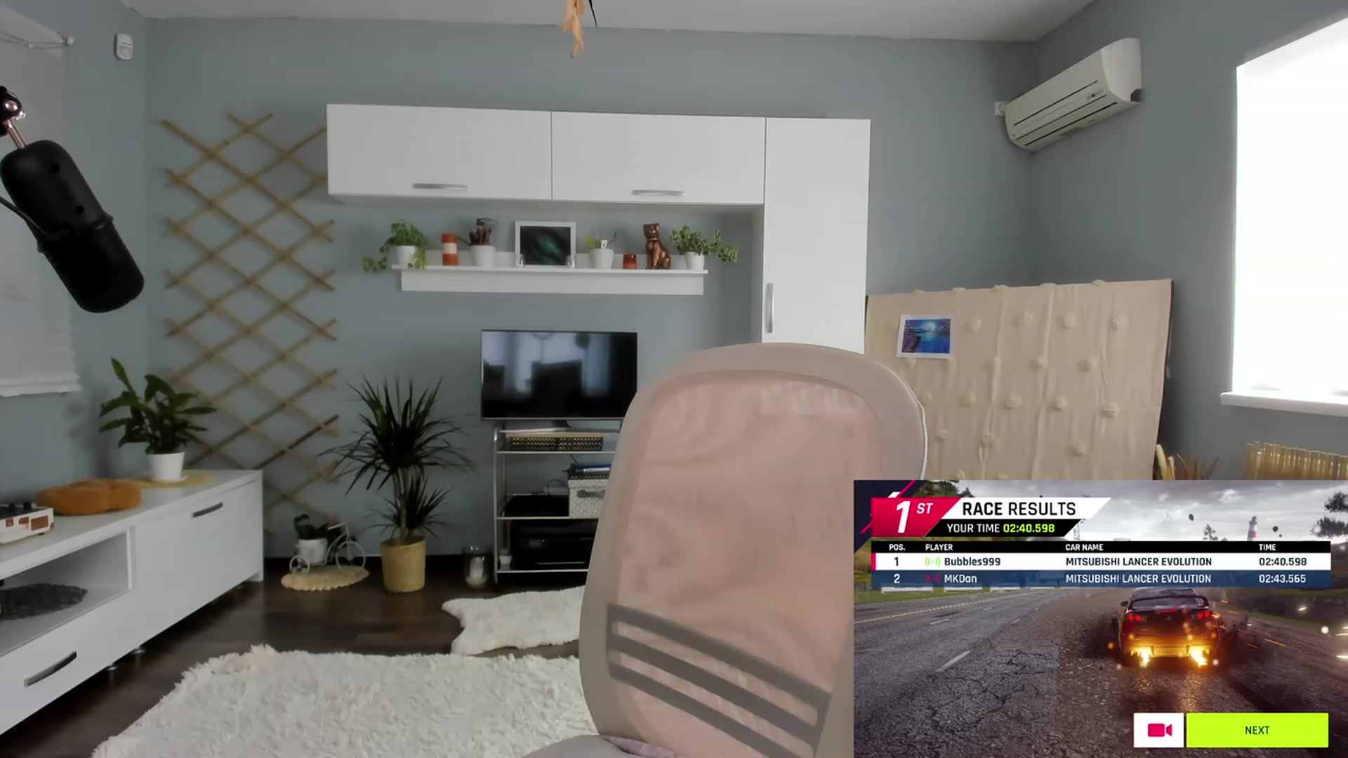 Gallery image thumbnail from CarriePilby's myfreecams stream on, 11/25/2022, 14:17 image 9 of 20