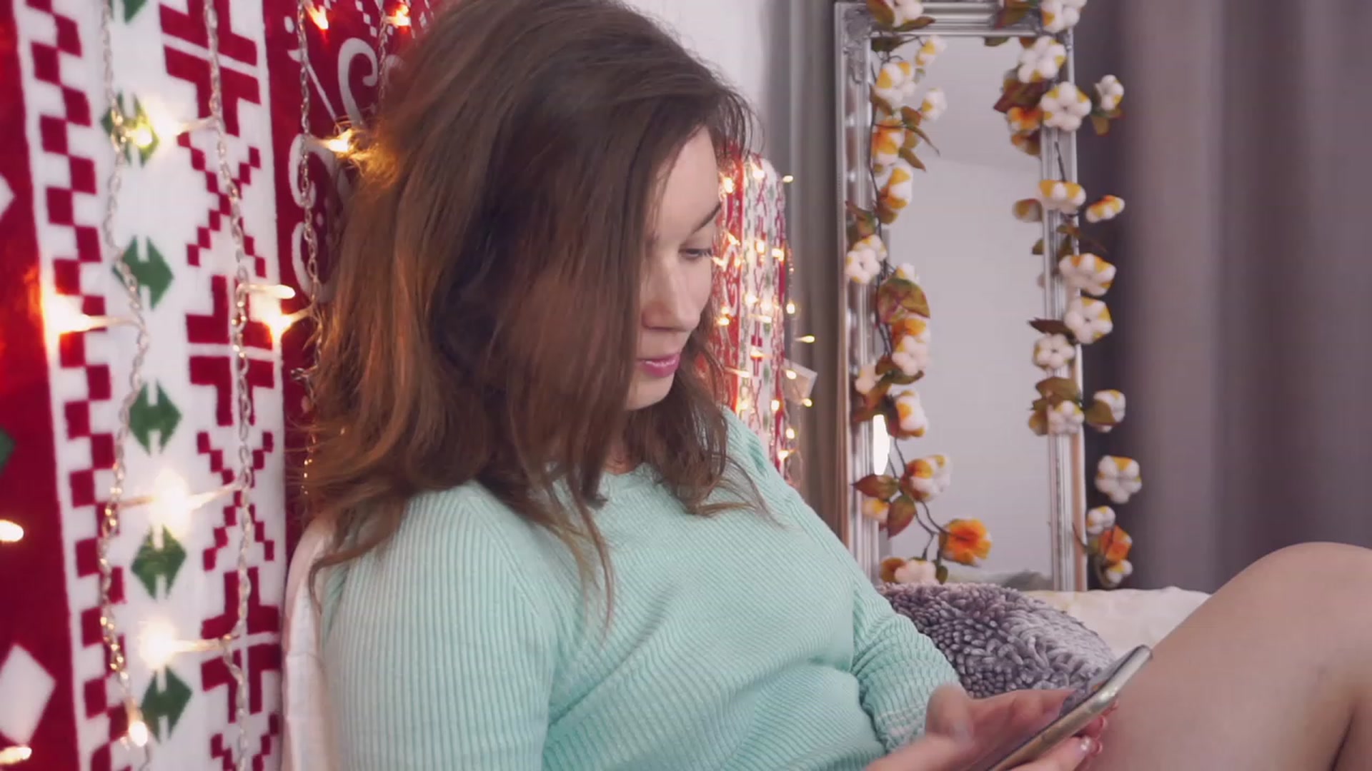 Gallery image thumbnail from Carrolyna's myfreecams stream on, 11/26/2022, 14:22 image 18 of 20