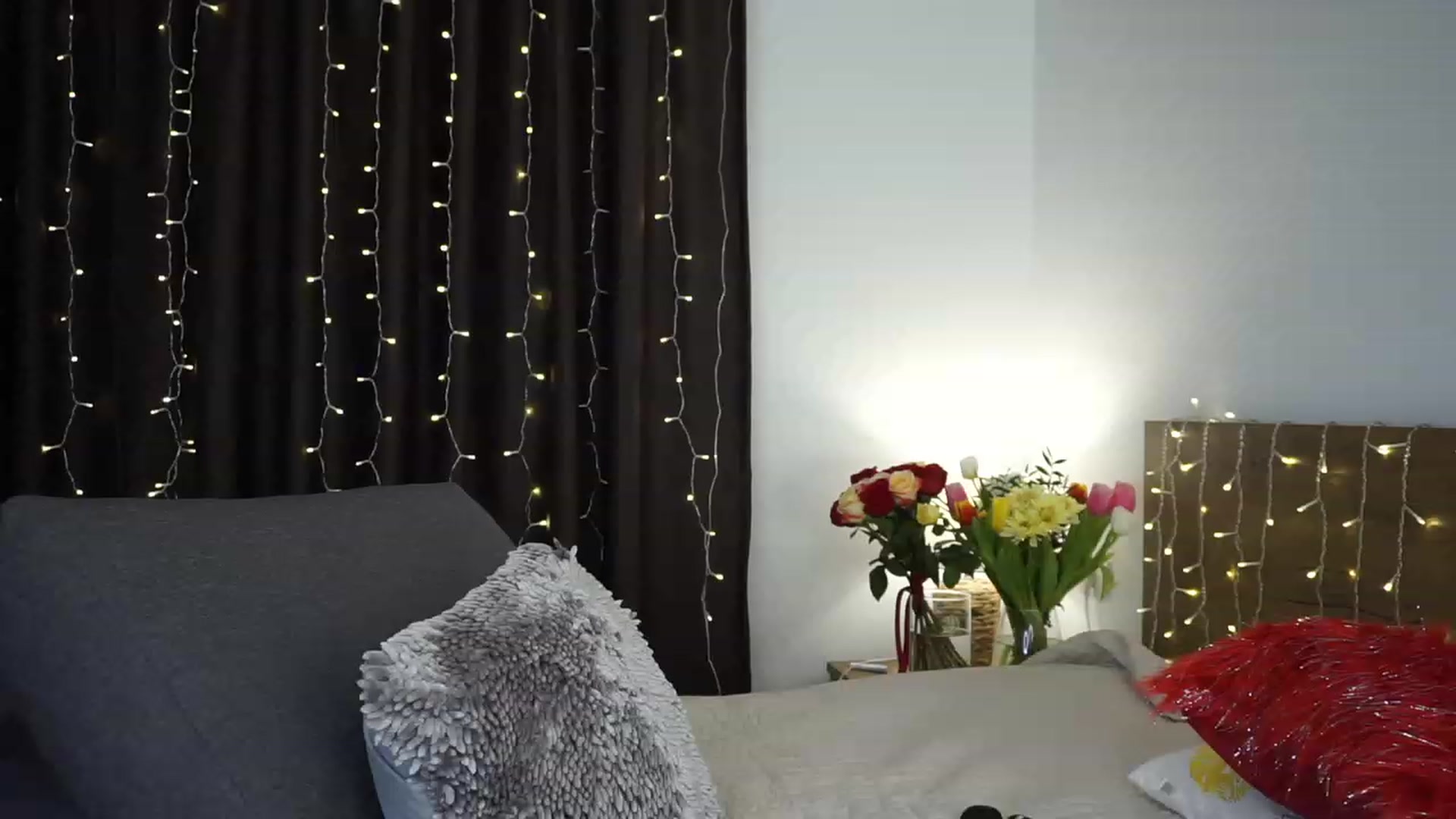 Gallery image thumbnail from Carrolyna's myfreecams stream on, 02/10/2023, 21:21 image 9 of 20