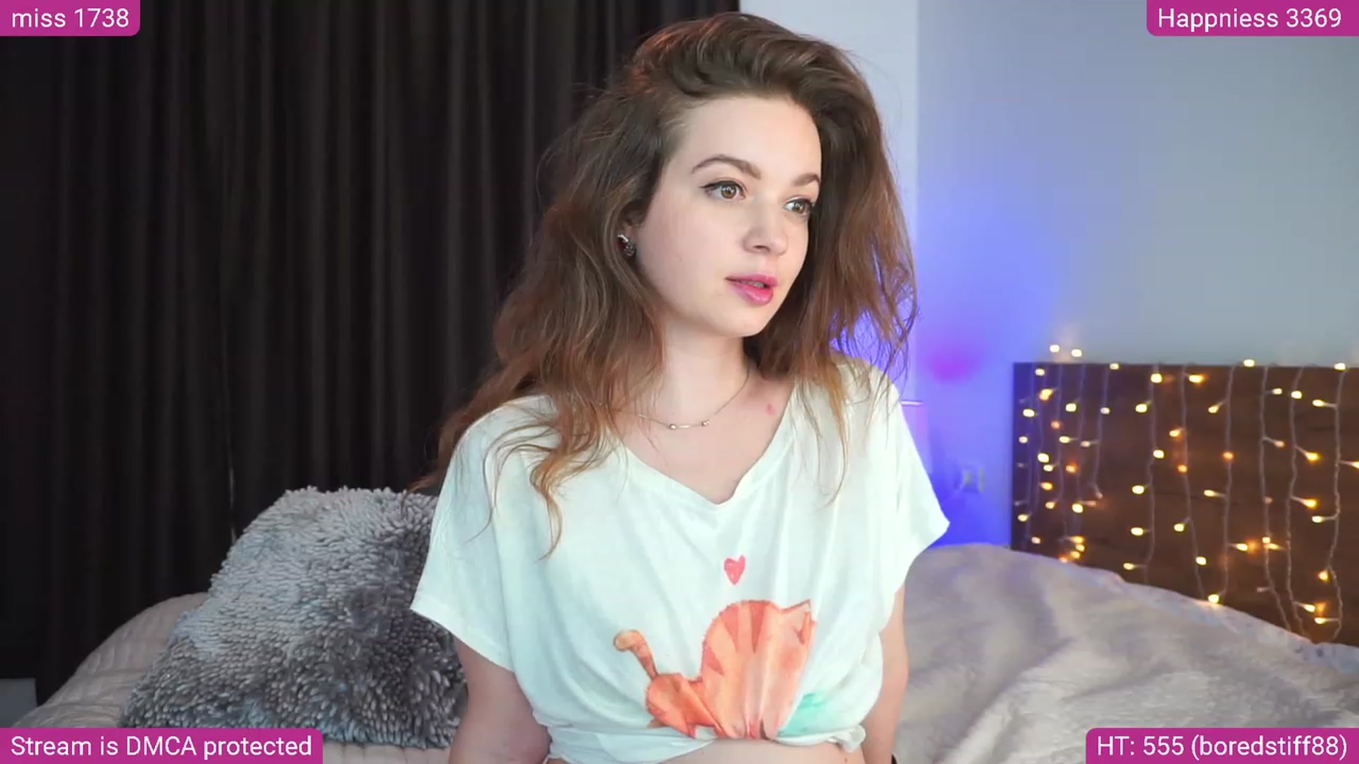 Gallery image thumbnail from Carrolyna's myfreecams stream on, 03/24/2023, 20:14 image 18 of 20