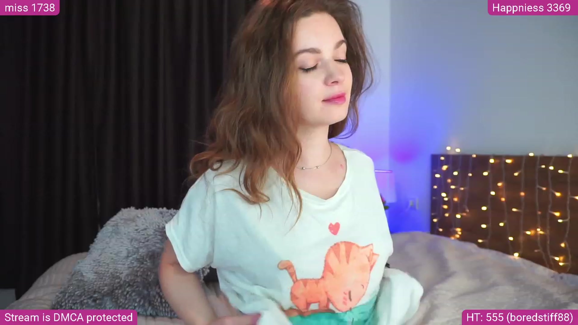 Gallery image thumbnail from Carrolyna's myfreecams stream on, 03/24/2023, 20:14 image 17 of 20