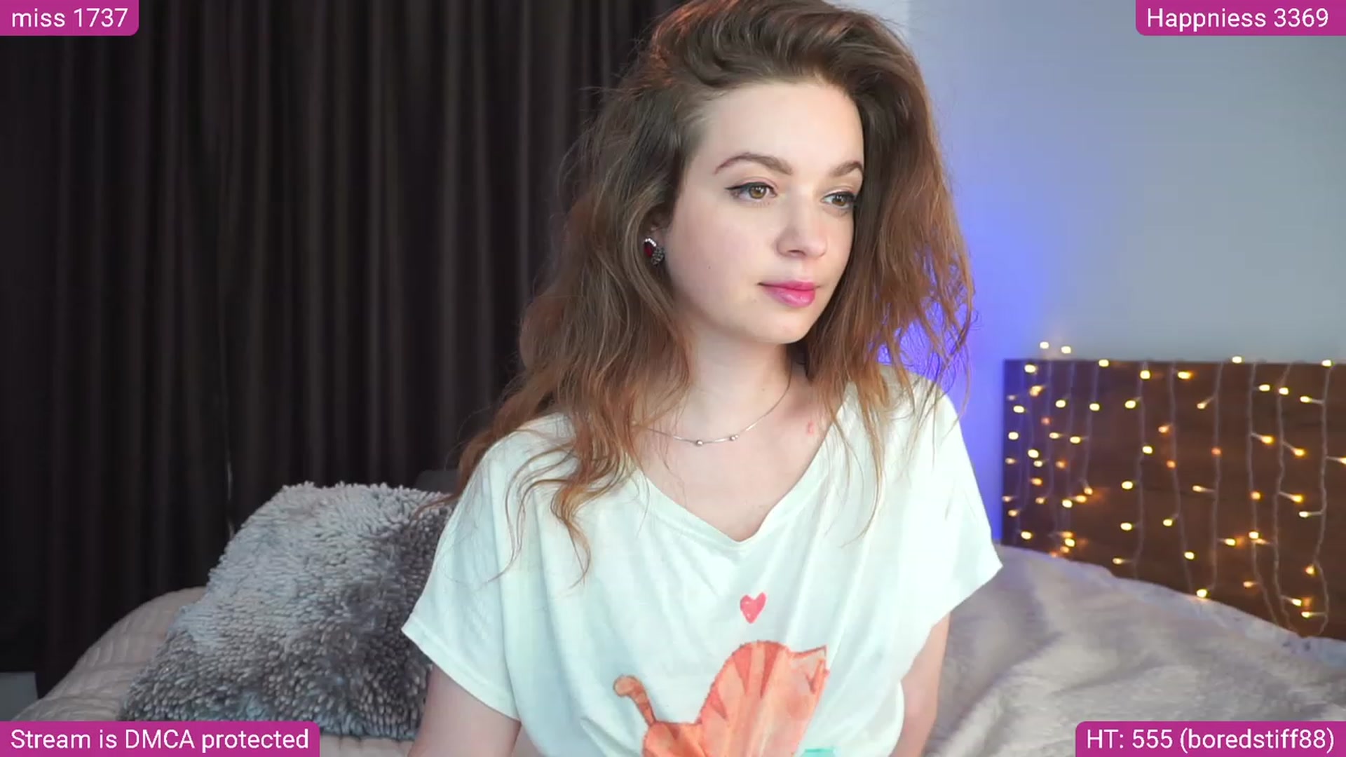 Gallery image thumbnail from Carrolyna's myfreecams stream on, 03/24/2023, 20:14 image 19 of 20