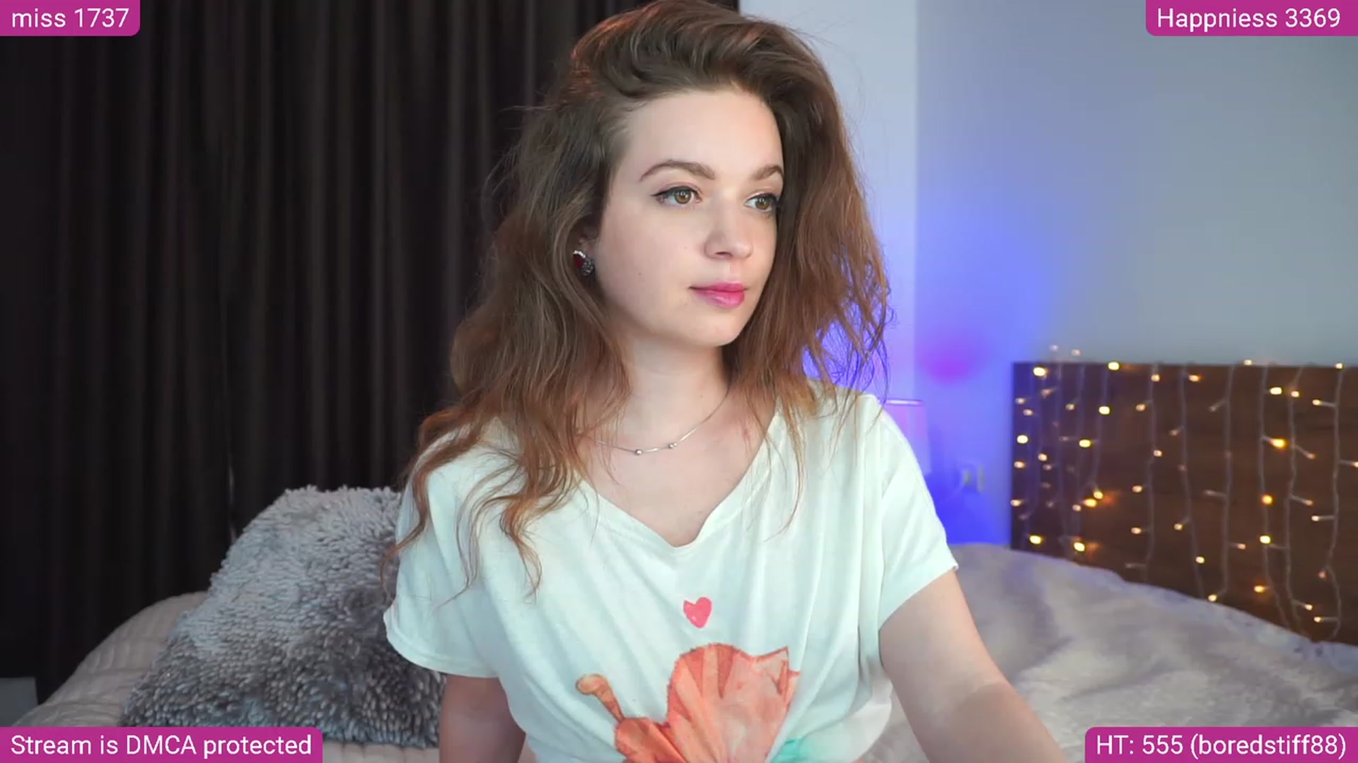 Gallery image thumbnail from Carrolyna's myfreecams stream on, 03/24/2023, 20:14 image 20 of 20
