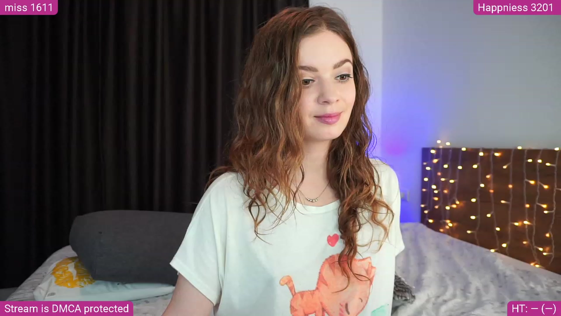 Gallery image thumbnail from Carrolyna's myfreecams stream on, 03/25/2023, 18:21 image 3 of 20