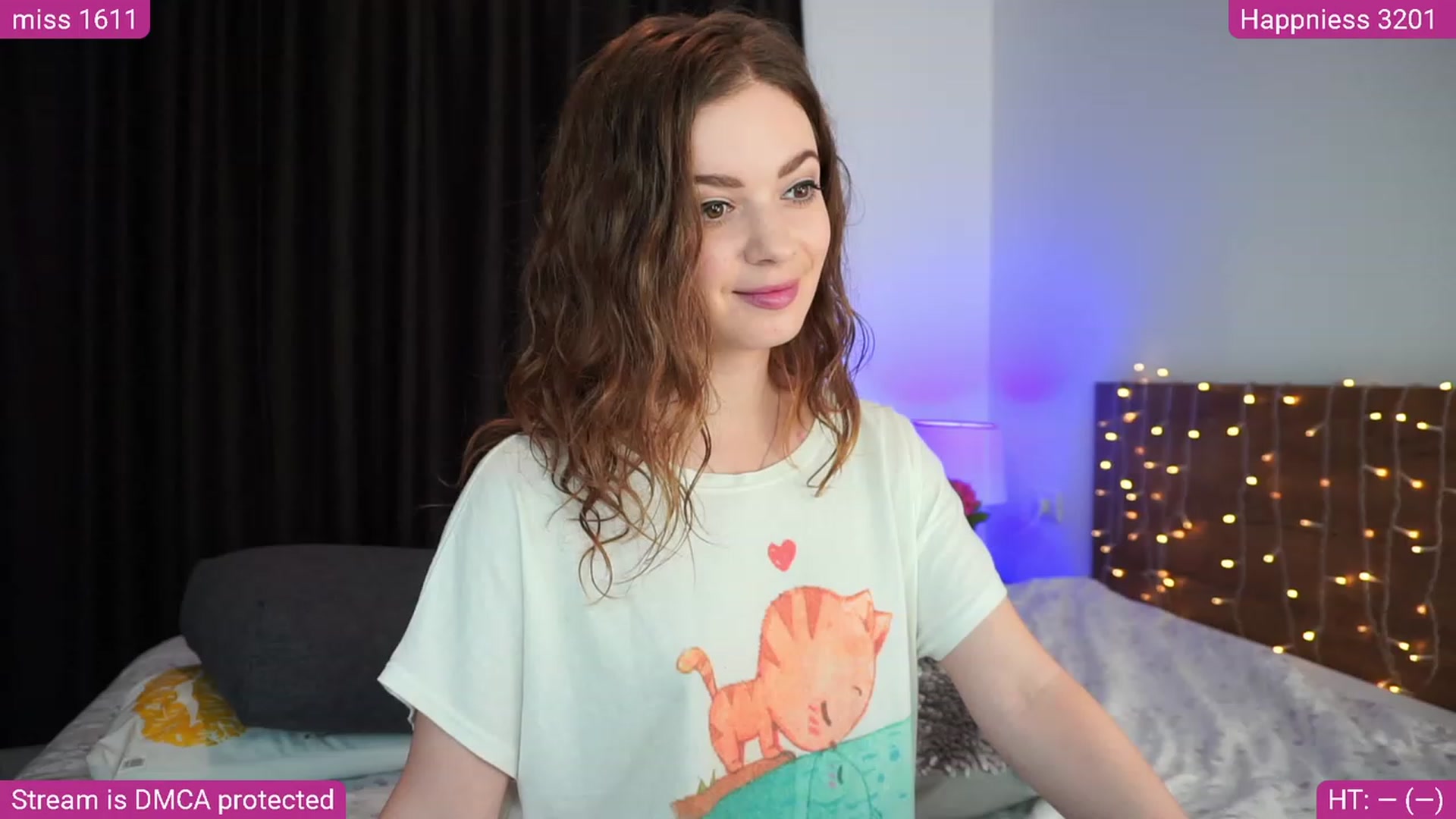 Gallery image thumbnail from Carrolyna's myfreecams stream on, 03/25/2023, 18:21 image 7 of 20