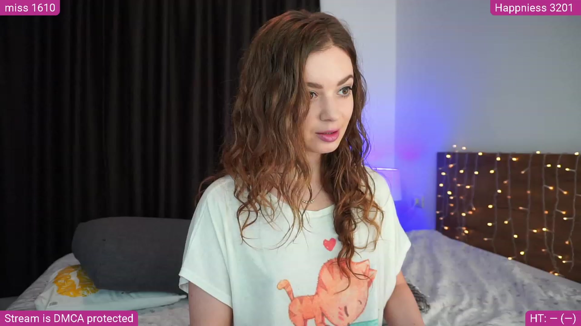 Gallery image thumbnail from Carrolyna's myfreecams stream on, 03/25/2023, 18:21 image 1 of 20