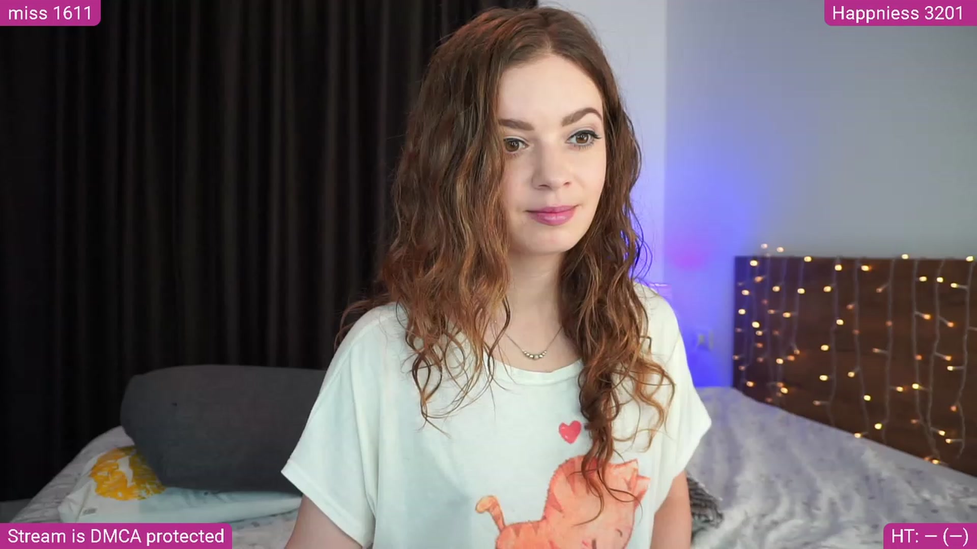 Gallery image thumbnail from Carrolyna's myfreecams stream on, 03/25/2023, 18:21 image 2 of 20
