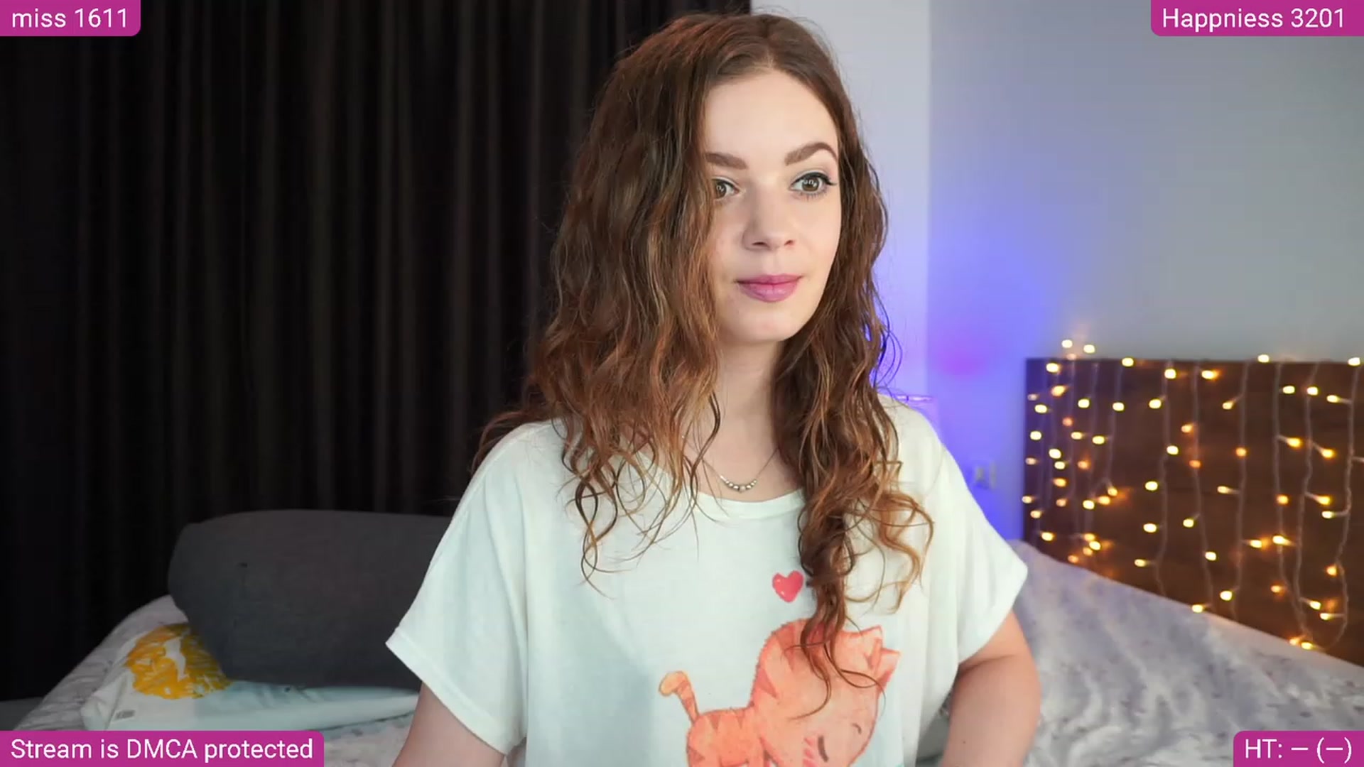 Gallery image thumbnail from Carrolyna's myfreecams stream on, 03/25/2023, 18:21 image 5 of 20