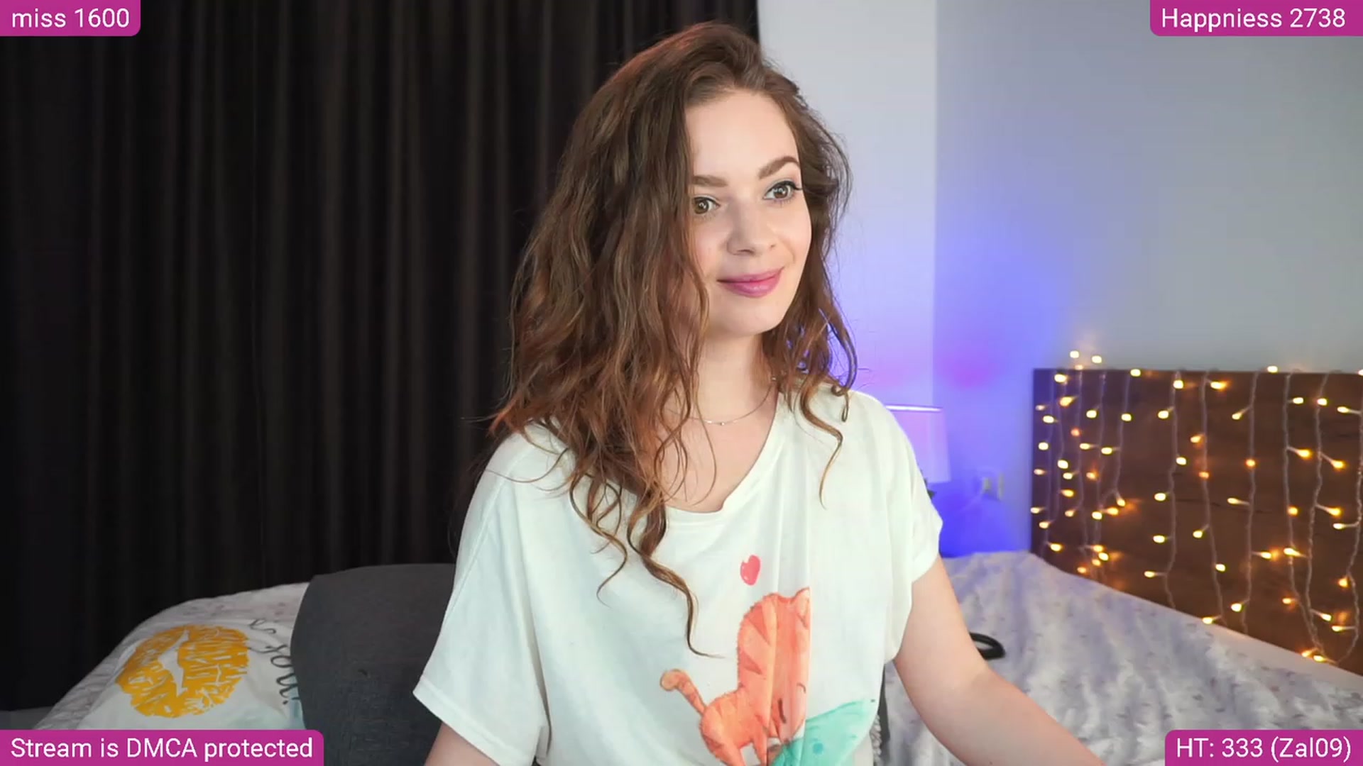 Gallery image thumbnail from Carrolyna's myfreecams stream on, 03/25/2023, 19:06 image 5 of 20