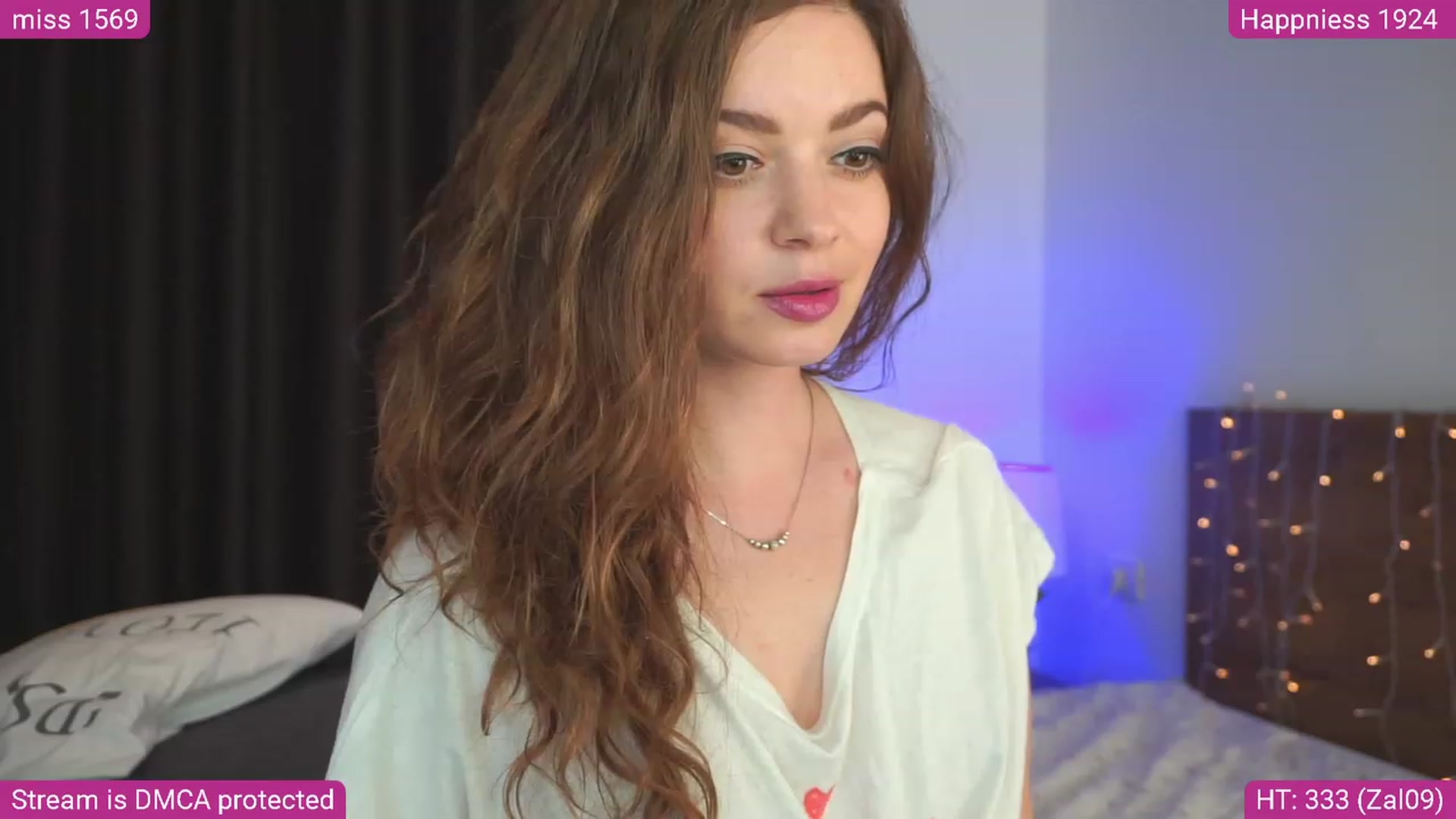 Gallery image thumbnail from Carrolyna's myfreecams stream on, 03/25/2023, 20:57 image 13 of 20