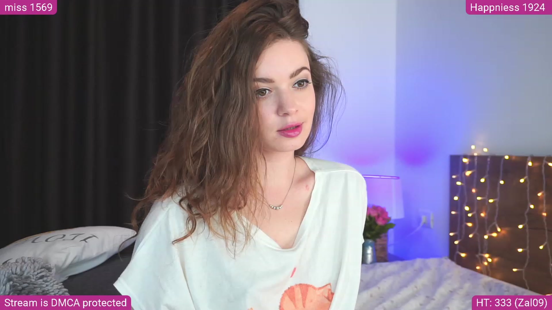 Gallery image thumbnail from Carrolyna's myfreecams stream on, 03/25/2023, 20:57 image 16 of 20