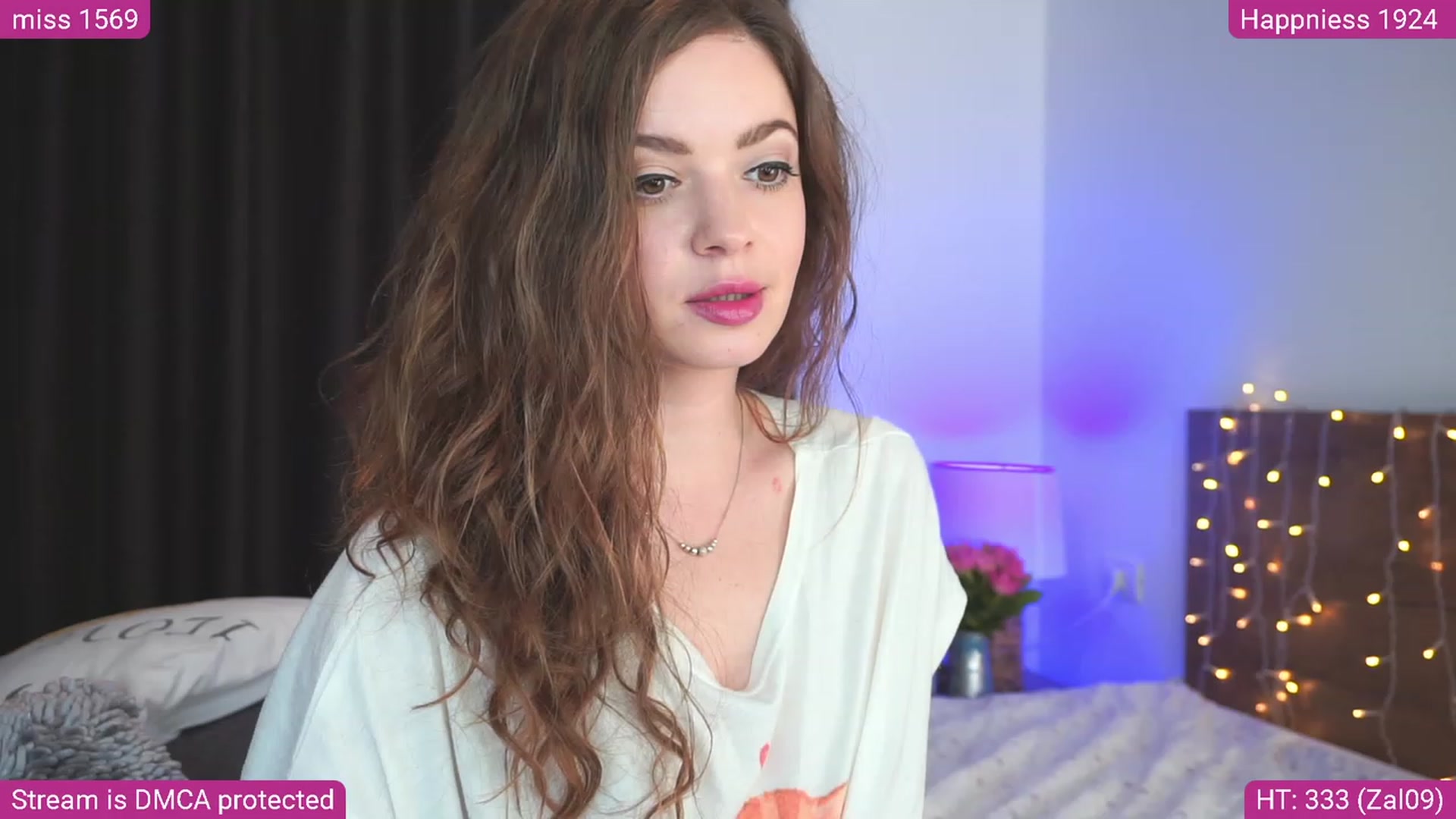 Gallery image thumbnail from Carrolyna's myfreecams stream on, 03/25/2023, 20:57 image 14 of 20