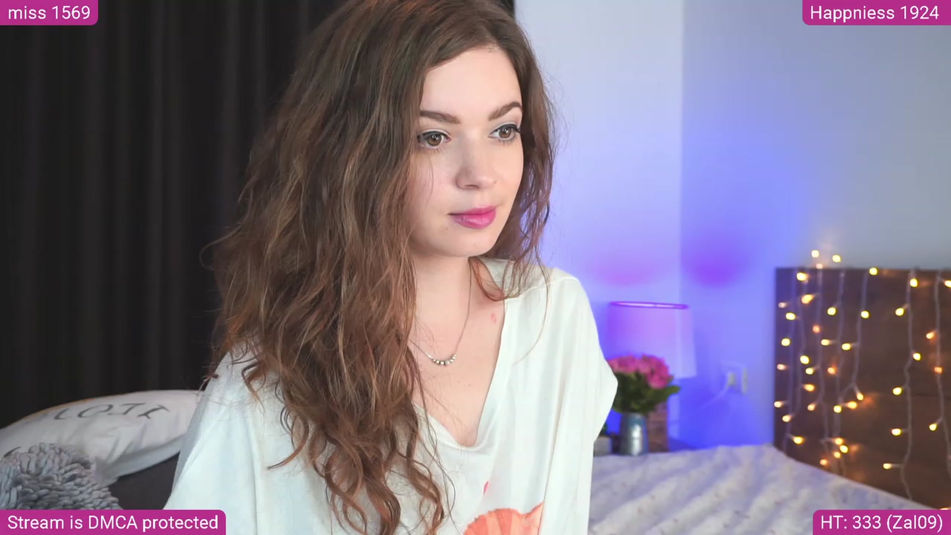Gallery image thumbnail from Carrolyna's myfreecams stream on, 03/25/2023, 20:57 image 15 of 20