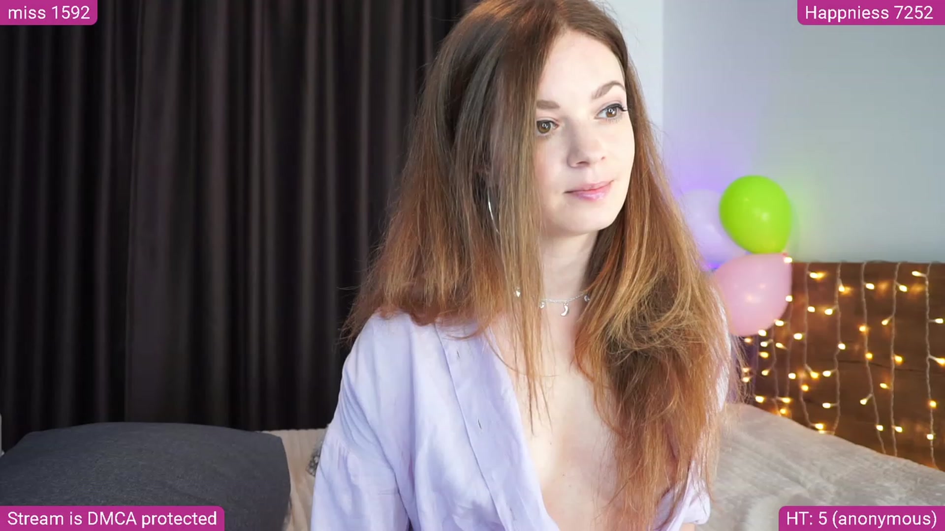Gallery image thumbnail from Carrolyna's myfreecams stream on, 03/29/2023, 19:40 image 20 of 20