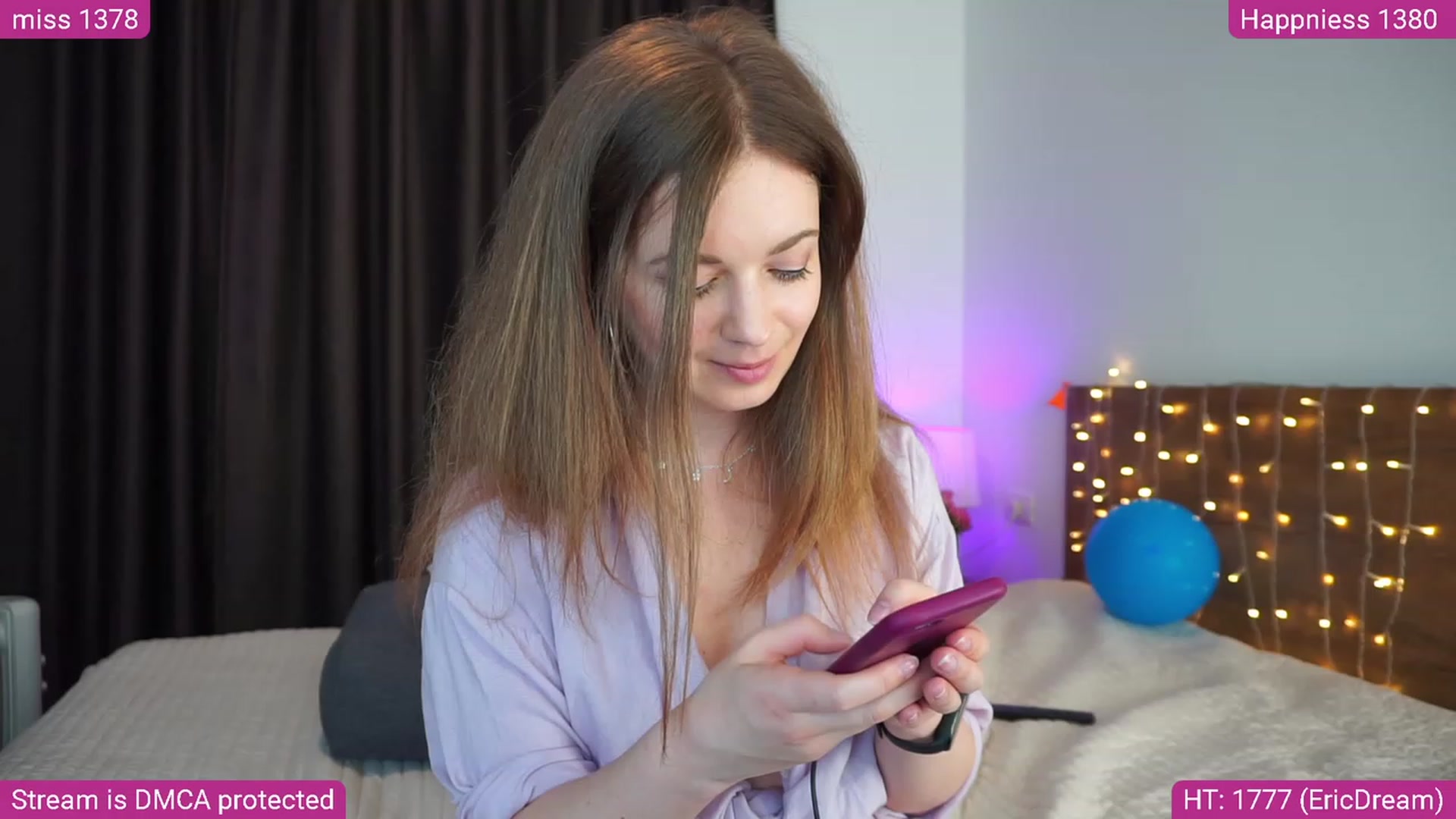Gallery image thumbnail from Carrolyna's myfreecams stream on, 03/29/2023, 22:00 image 19 of 20