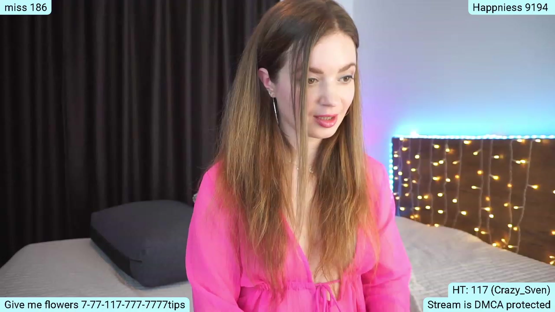 Gallery image thumbnail from Carrolyna's myfreecams stream on, 04/08/2023, 19:01 image 11 of 20