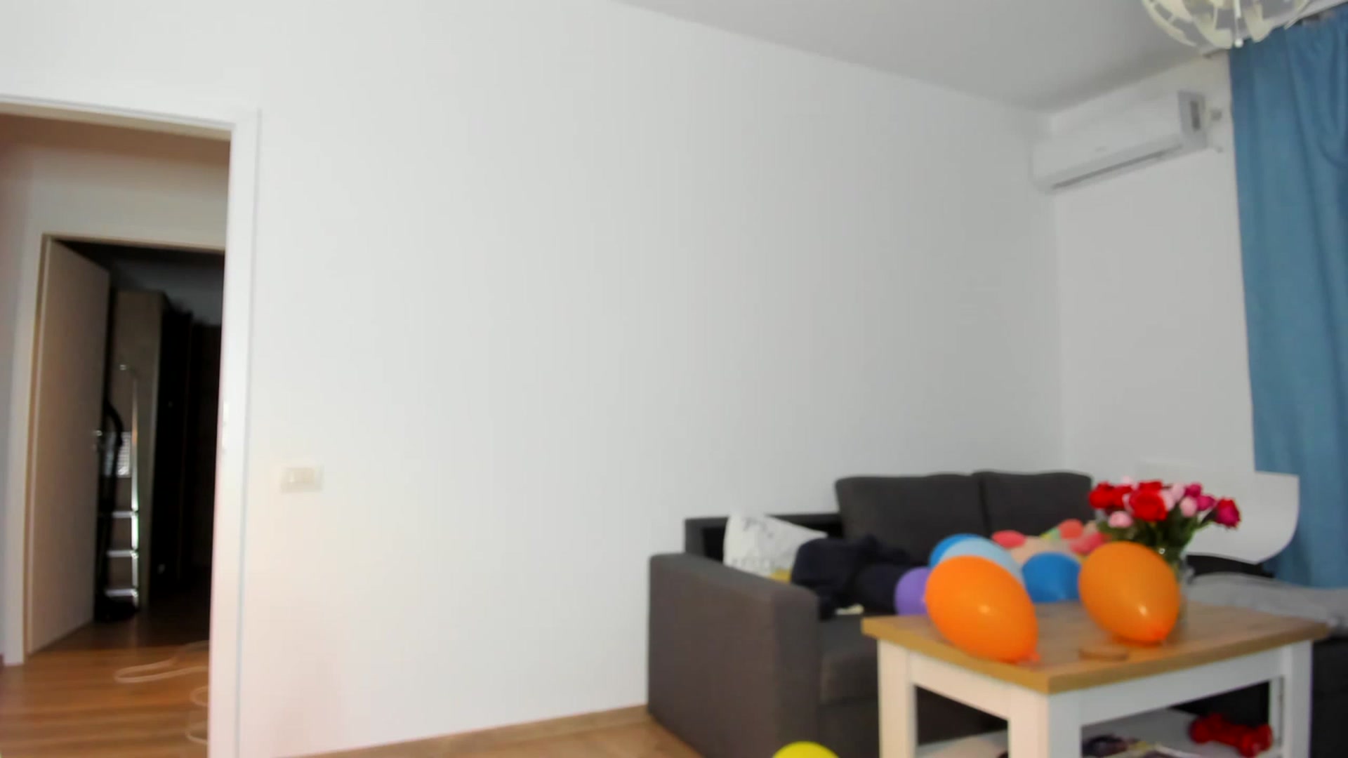 Gallery image thumbnail from Carrolyna's myfreecams stream on, 04/30/2023, 20:32 image 4 of 20