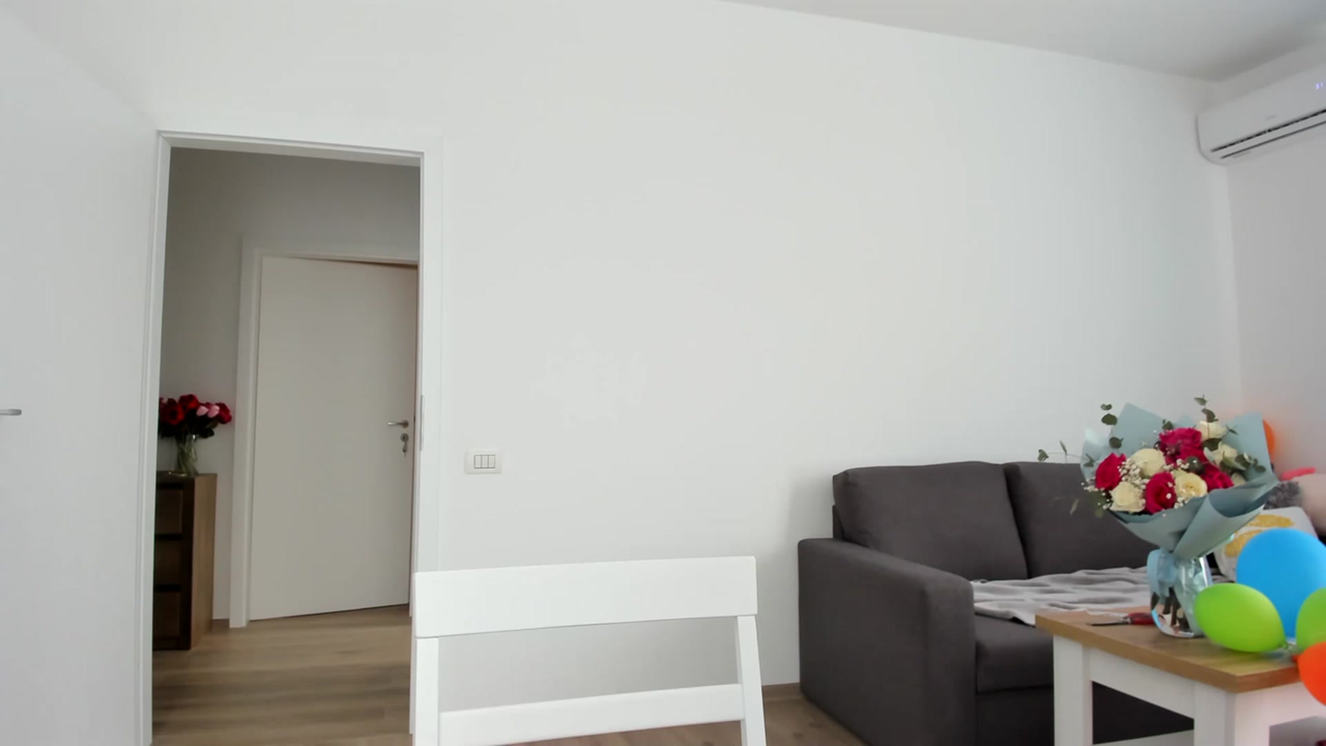 Gallery image thumbnail from Carrolyna's myfreecams stream on, 05/07/2023, 14:24 image 4 of 20