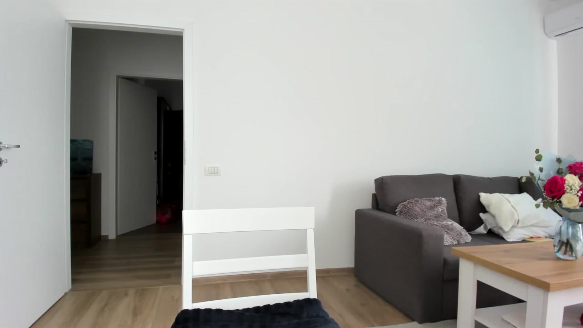 Gallery image thumbnail from Carrolyna's myfreecams stream on, 05/11/2023, 12:36 image 18 of 20