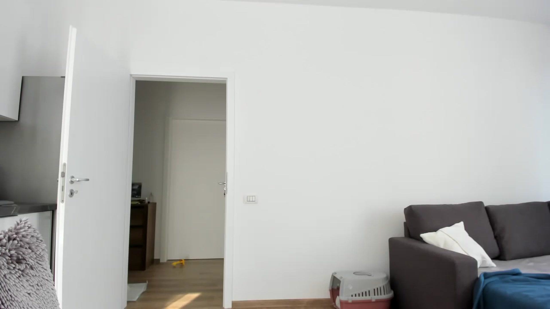 Gallery image thumbnail from Carrolyna's myfreecams stream on, 06/25/2023, 15:34 image 18 of 20