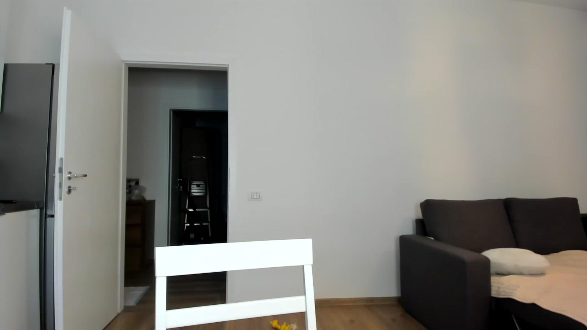 Gallery image thumbnail from Carrolyna's myfreecams stream on, 06/30/2023, 21:20 image 20 of 20