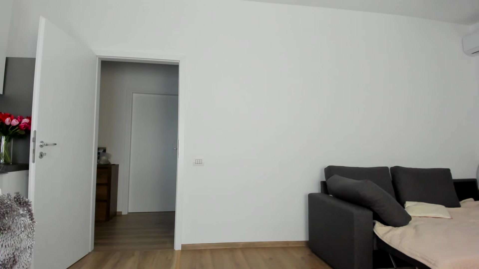 Gallery image thumbnail from Carrolyna's myfreecams stream on, 07/03/2023, 20:29 image 20 of 20