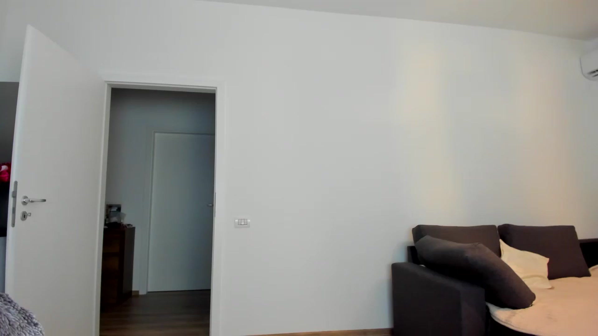 Gallery image thumbnail from Carrolyna's myfreecams stream on, 07/05/2023, 20:41 image 10 of 20
