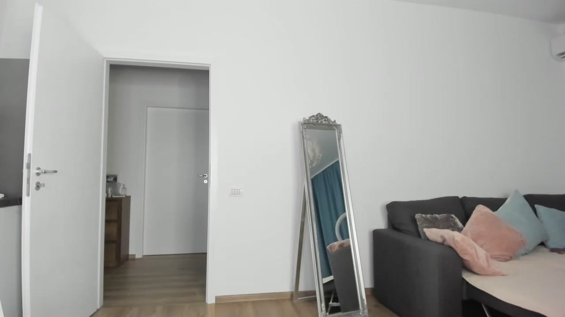 Gallery image thumbnail from Carrolyna's myfreecams stream on, 07/14/2023, 21:21 image 9 of 20