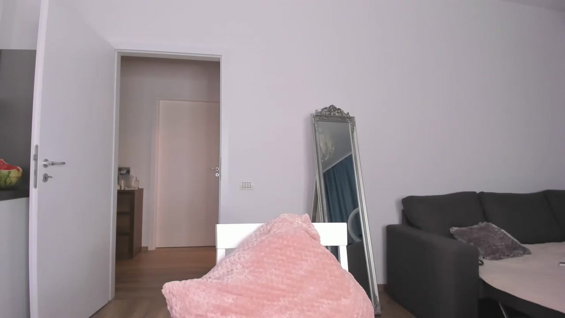 Gallery image thumbnail from Carrolyna's myfreecams stream on, 07/15/2023, 19:49 image 18 of 20