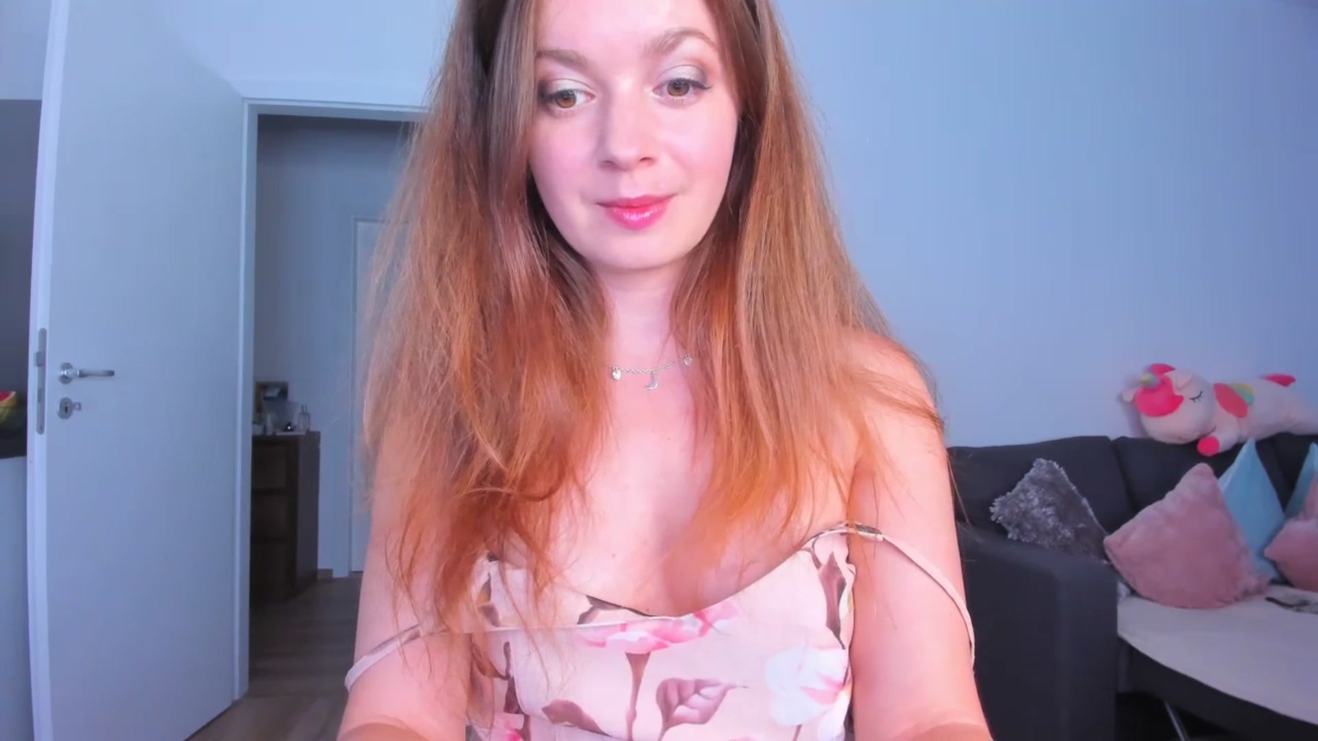 Gallery image thumbnail from Carrolyna's myfreecams stream on, 07/16/2023, 20:42 image 18 of 20