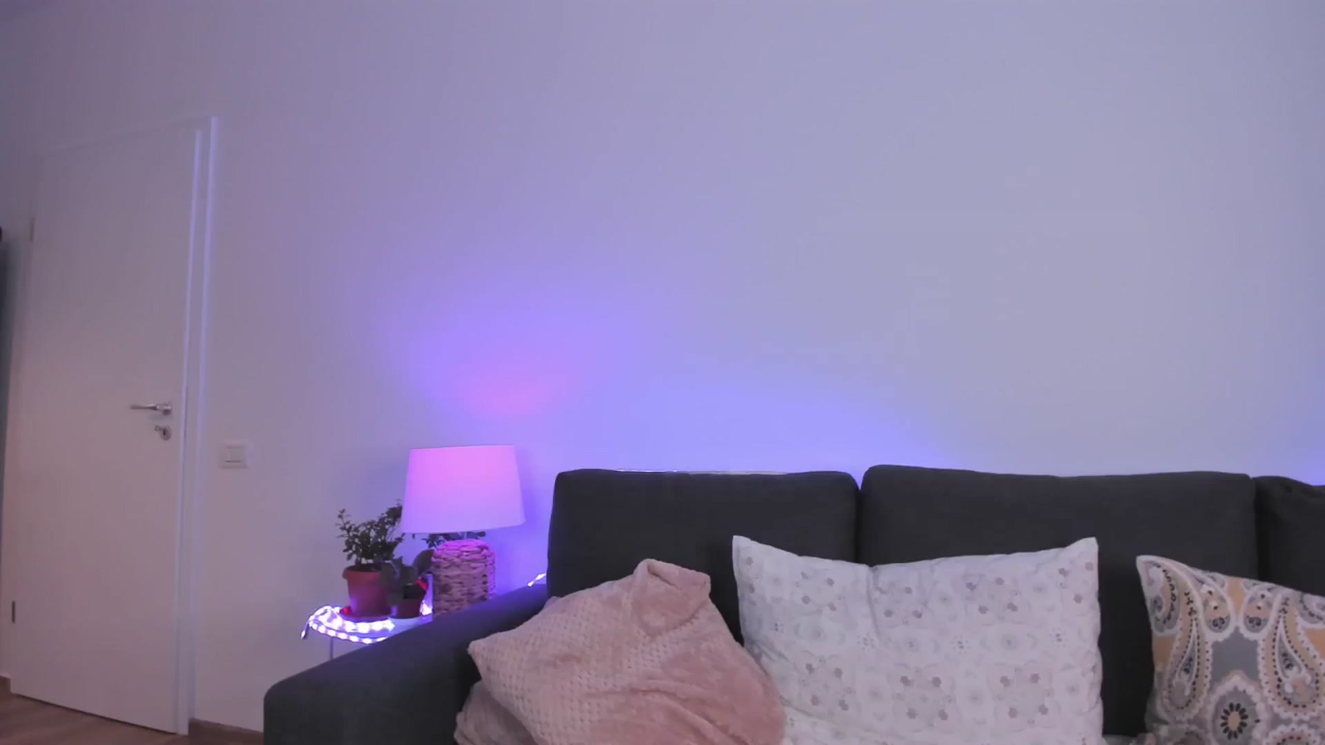 Gallery image thumbnail from Carrolyna's myfreecams stream on, 07/24/2023, 22:01 image 15 of 20