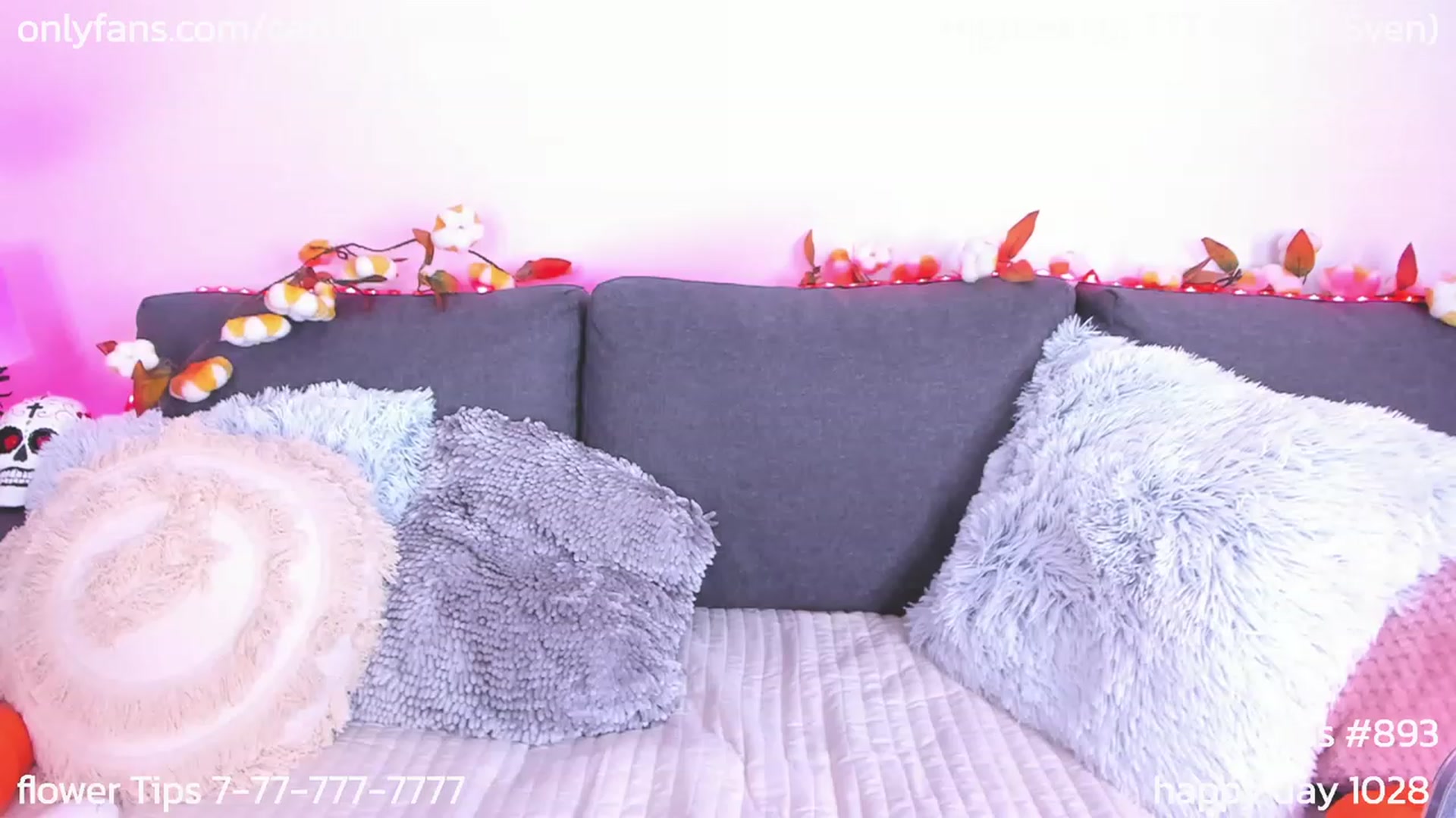 Gallery image thumbnail from Carrolyna's myfreecams stream on, 10/22/2023, 18:00 image 15 of 20