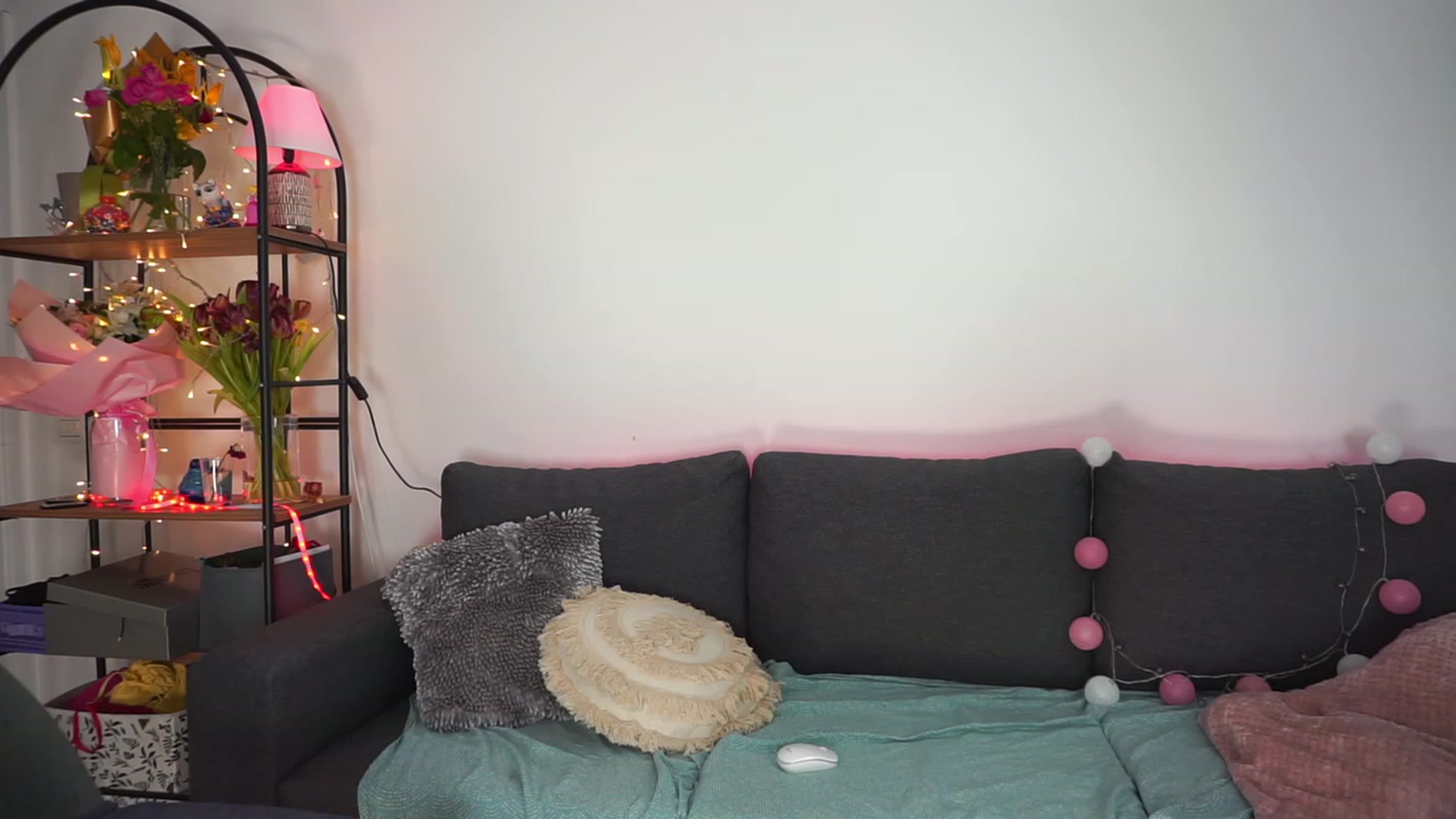 Gallery image thumbnail from Carrolyna's myfreecams stream on, 03/09/2024, 20:07 image 20 of 20