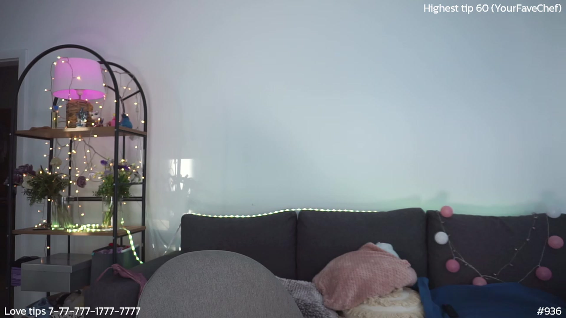 Gallery image thumbnail from Carrolyna's myfreecams stream on, 03/17/2024, 15:31 image 18 of 20