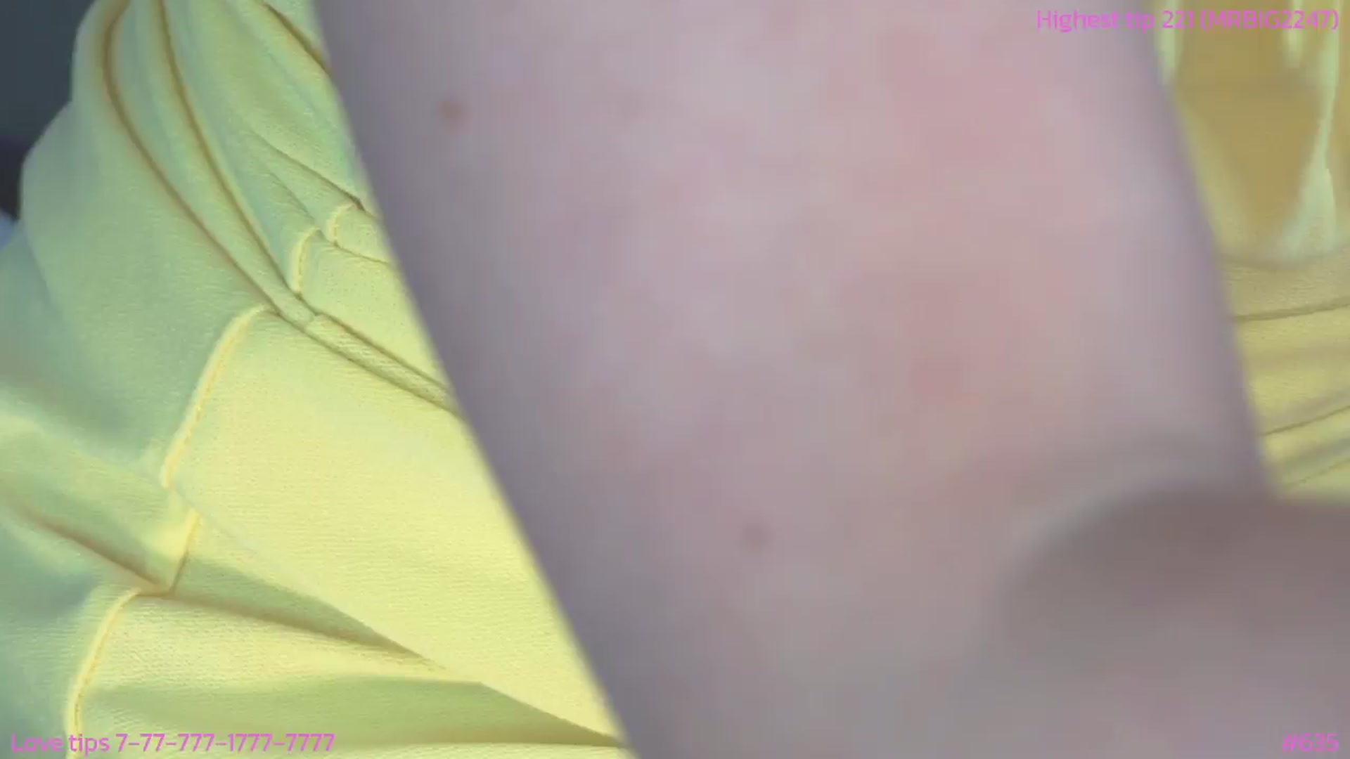 Gallery image thumbnail from Carrolyna's myfreecams stream on, 05/06/2024, 13:18 image 17 of 20