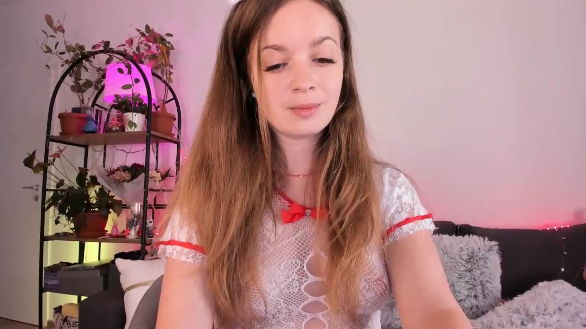 Gallery image thumbnail from Carrolyna's myfreecams stream on, 05/31/2024, 20:03 image 11 of 20