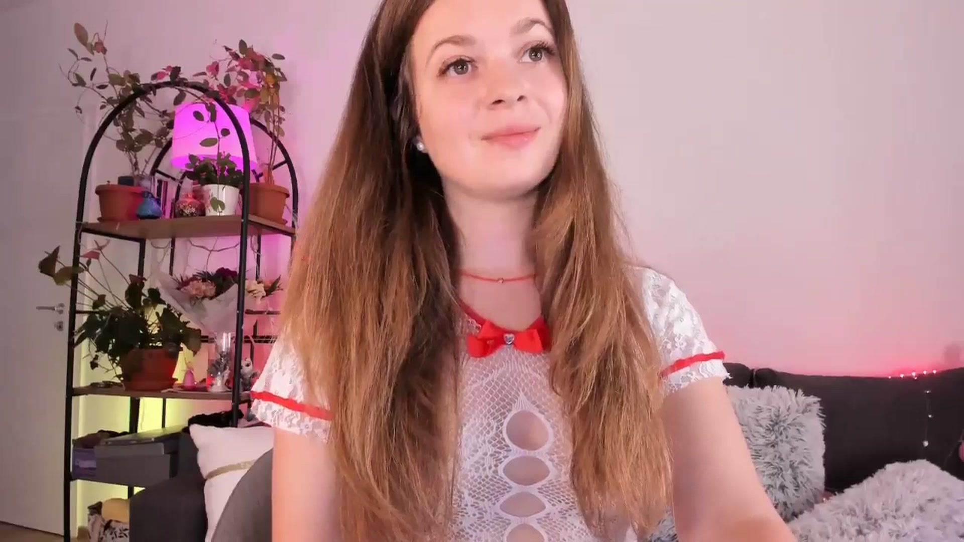 Gallery image thumbnail from Carrolyna's myfreecams stream on, 05/31/2024, 20:03 image 17 of 20
