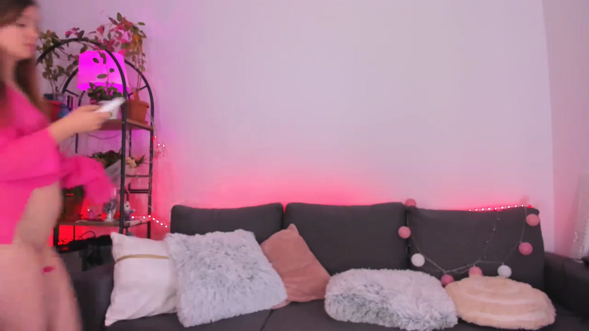 Gallery image thumbnail from Carrolyna's myfreecams stream on, 06/01/2024, 20:28 image 3 of 20