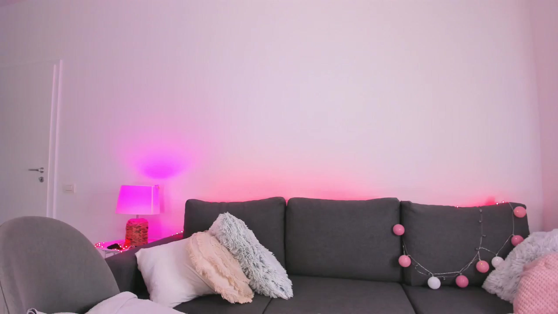 Gallery image thumbnail from Carrolyna's myfreecams stream on, 06/18/2024, 21:07 image 11 of 20