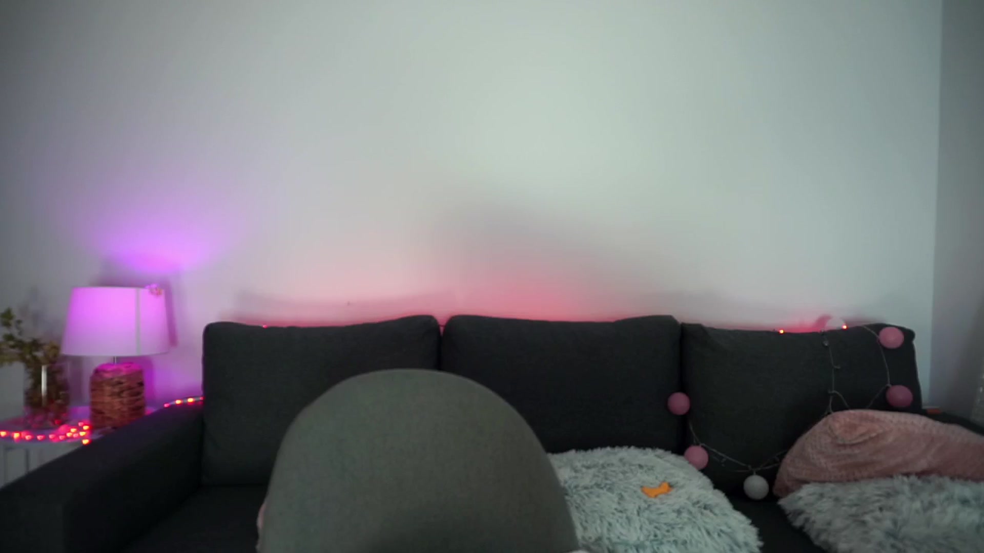 Gallery image thumbnail from Carrolyna's myfreecams stream on, 06/21/2024, 19:17 image 5 of 20