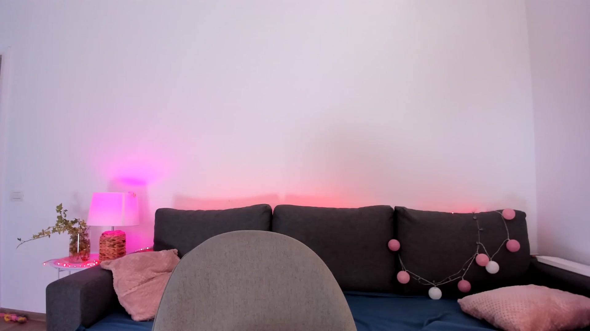 Gallery image thumbnail from Carrolyna's myfreecams stream on, 06/22/2024, 13:59 image 18 of 20