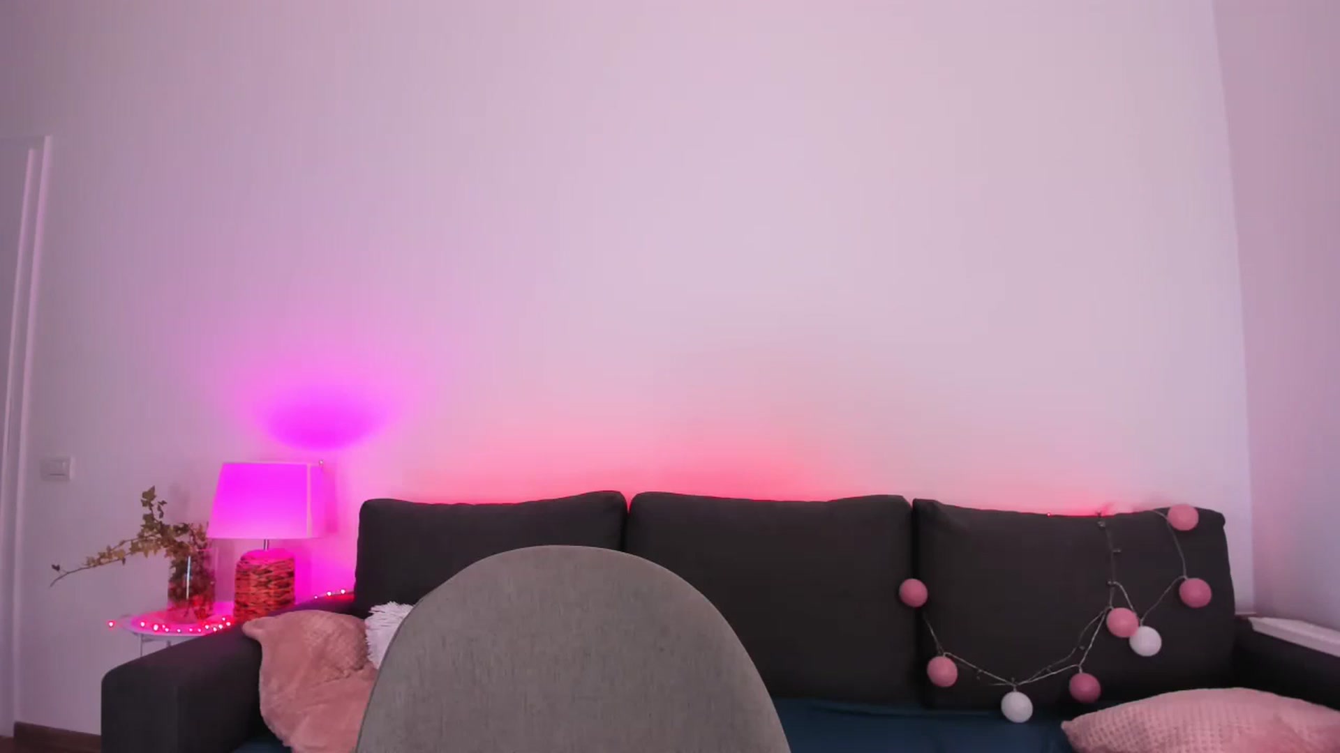 Gallery image thumbnail from Carrolyna's myfreecams stream on, 06/22/2024, 19:29 image 9 of 20