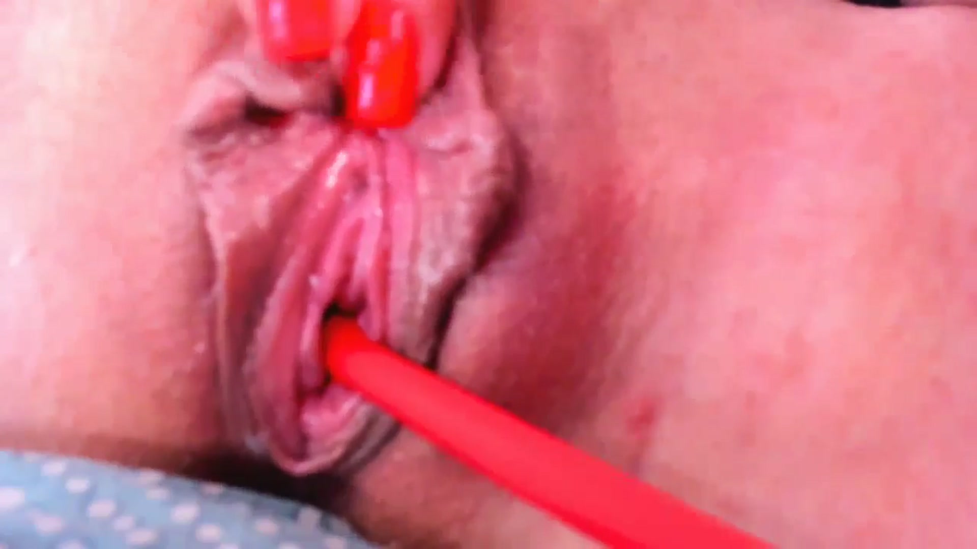 Gallery image thumbnail from Carrolyna's myfreecams stream on, 06/23/2024, 20:44 image 18 of 20