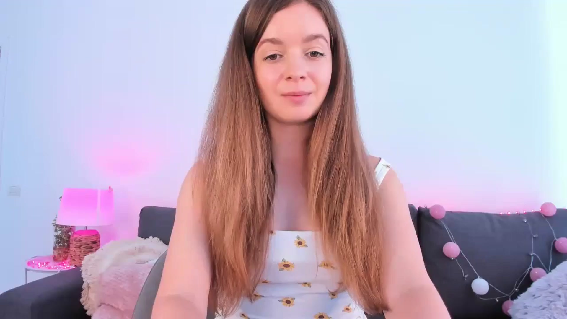 Gallery image thumbnail from Carrolyna's myfreecams stream on, 06/28/2024, 15:03 image 5 of 20