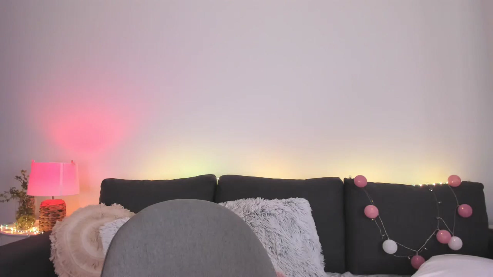 Gallery image thumbnail from Carrolyna's myfreecams stream on, 06/28/2024, 20:57 image 9 of 20
