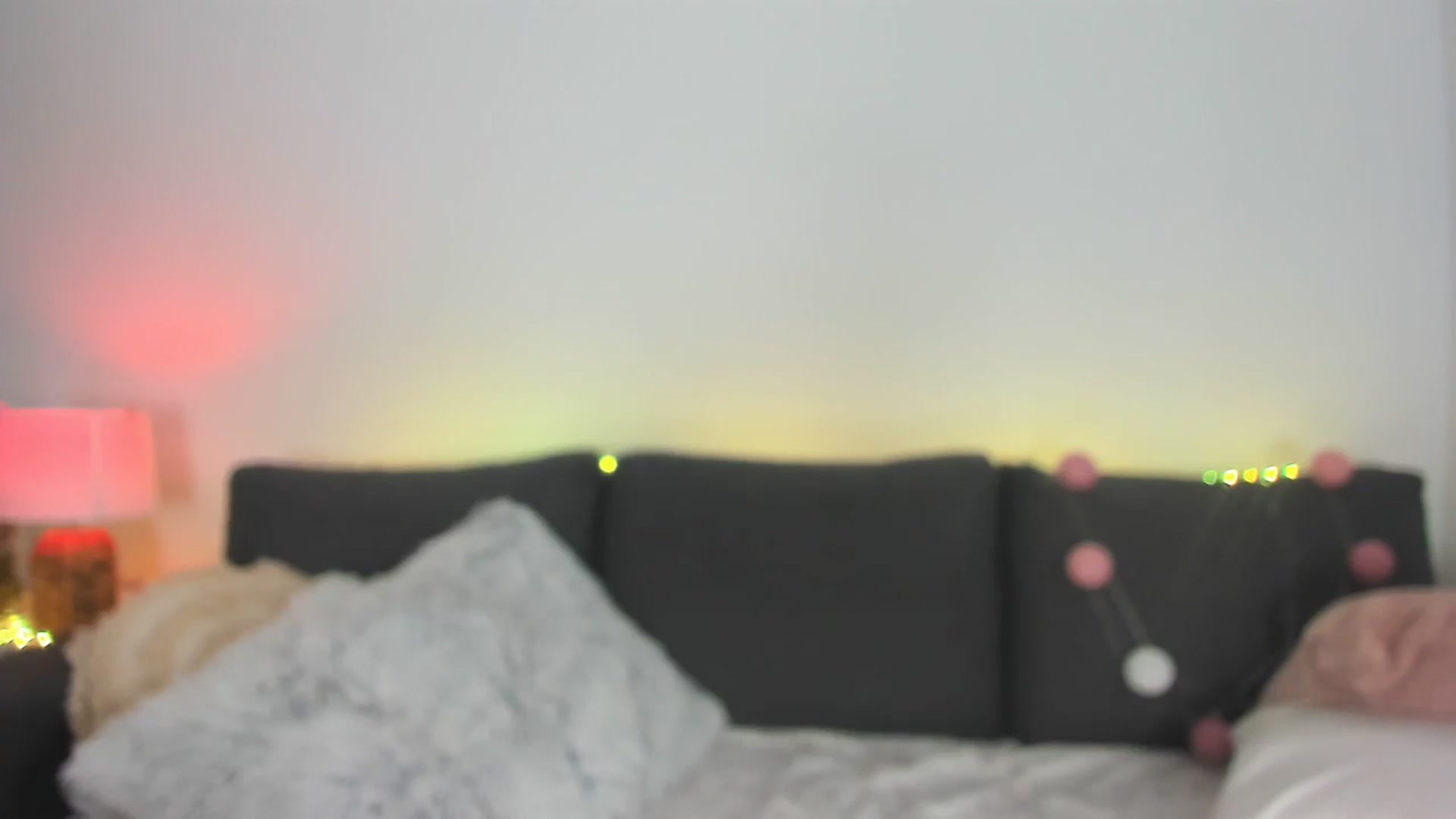Gallery image thumbnail from Carrolyna's myfreecams stream on, 06/30/2024, 18:53 image 8 of 20