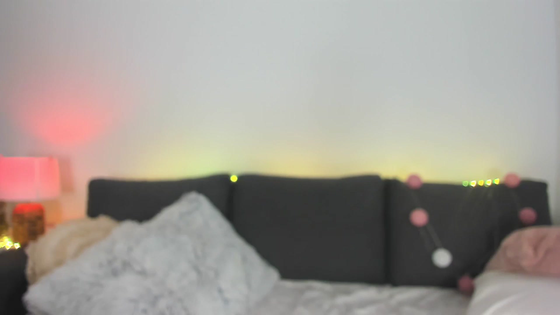 Gallery image thumbnail from Carrolyna's myfreecams stream on, 06/30/2024, 18:53 image 9 of 20